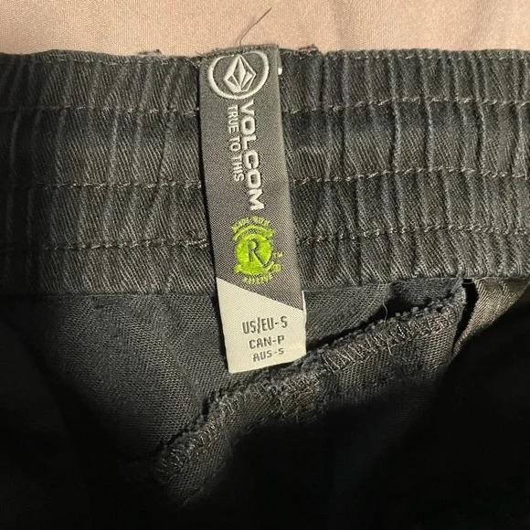 Pants - Picture 2 of 3